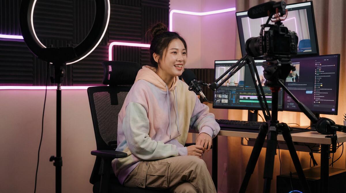 草莓视频美少女视频直播