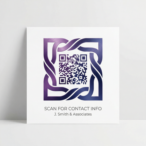 草莓视频商务合作