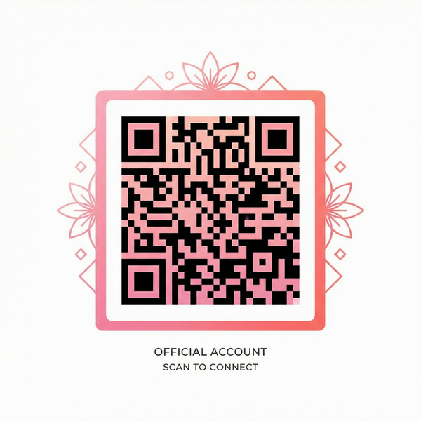 草莓视频公众号