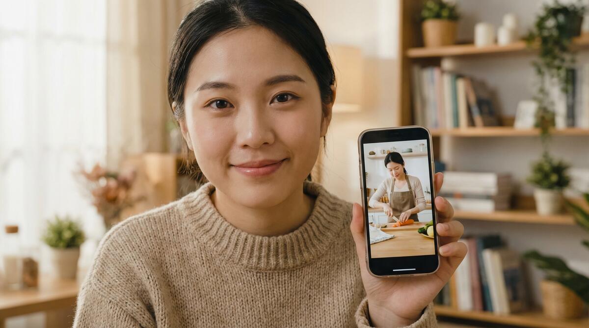 草莓视频生活视频