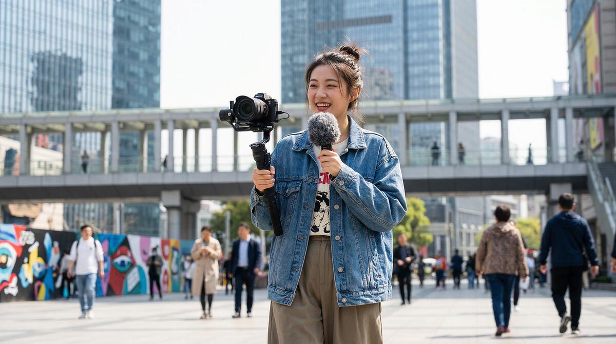 草莓视频户外视频